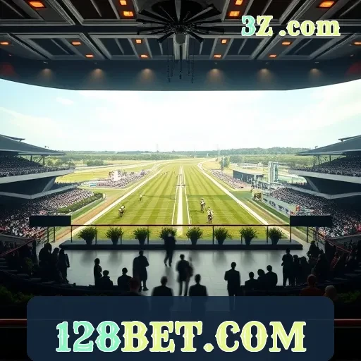128BET.COM Perguntas Frequentes