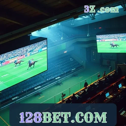 128BET.COM Jogo Mobile