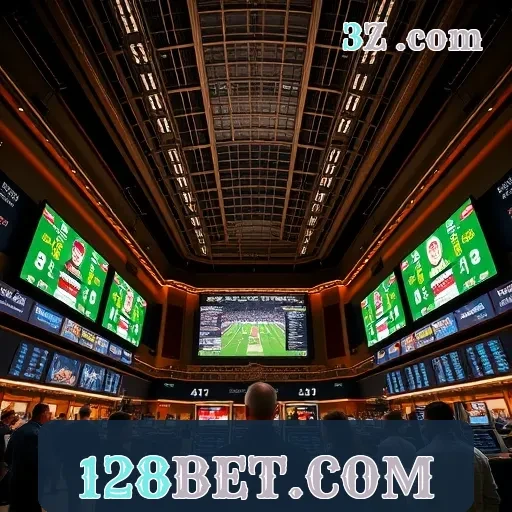 128BET.COM Novos Jogos