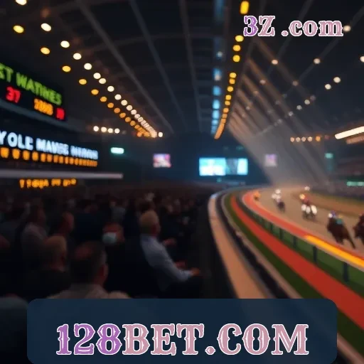 128BET.COM Tênis