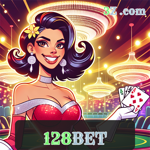 O Incrível Mundo da Seção Paga do 128BET.COM