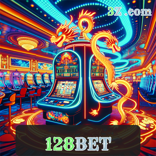 Experiência VIP: O Que o 128BET.COM Oferece aos Jogadores